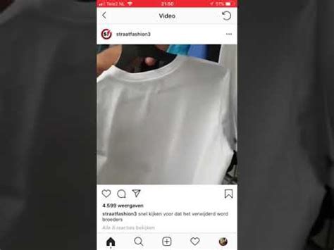 sait cinar kleding kopen